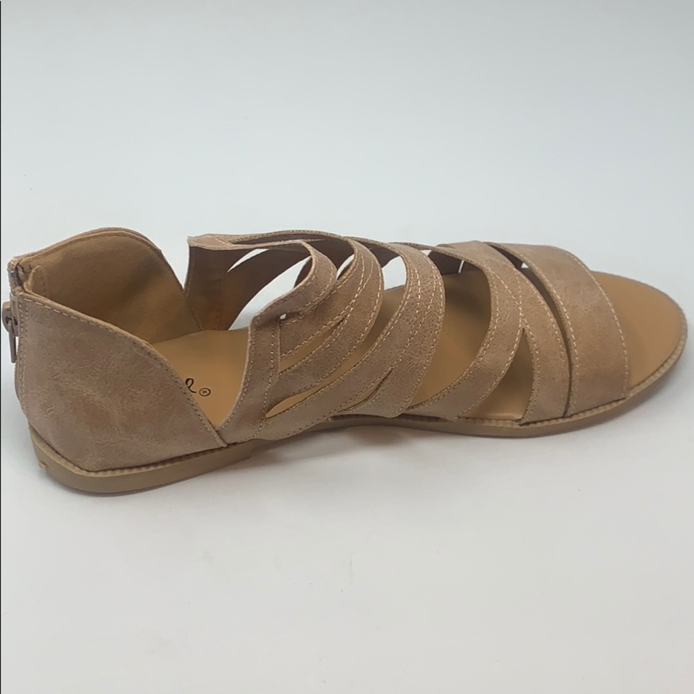 The Desmond Shoe🌟 - Picture 2 of 5